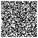 QR code with Mark A Sherwindt contacts