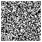 QR code with Nathaniel Junior Turner contacts