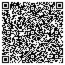 QR code with Working Office contacts
