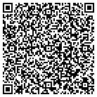 QR code with St Joan of ARC Special Servs contacts