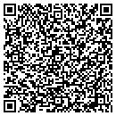 QR code with Roadway Express contacts