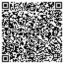 QR code with Tiffin Seneca Library contacts