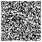 QR code with Brightpath Industries LLC contacts
