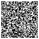 QR code with Autozone contacts