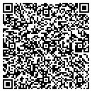 QR code with Daniel's Electric Inc contacts