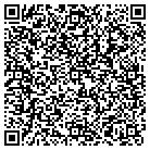 QR code with Homestead Moving Systems contacts