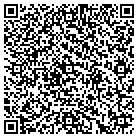 QR code with Enterprise Rent-A-Car contacts