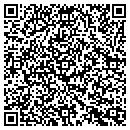 QR code with Augustas In Village contacts