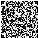 QR code with Quality Bar contacts