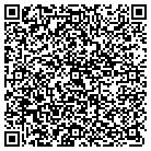 QR code with Mckinley Co Graphic Designs contacts