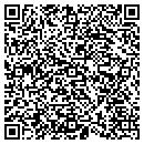 QR code with Gaines Collision contacts