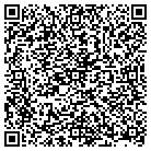 QR code with Pontiac Logistical Systems contacts