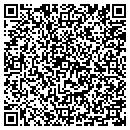 QR code with Brands Insurance contacts