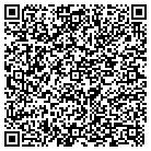 QR code with Marion Cnty Sanitary Engineer contacts