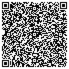 QR code with Streamline Communication Inc contacts