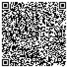 QR code with Cahtolic Charities Service contacts