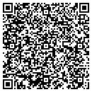 QR code with Renkert Building contacts
