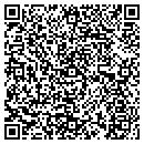 QR code with Climatic Systems contacts