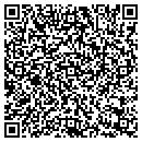 QR code with CP Industries of Ohio contacts