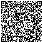 QR code with Affilliated Medical Practices contacts