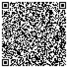 QR code with Litehouse Pools & Spas contacts