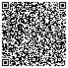 QR code with Farrow Wealth Management contacts