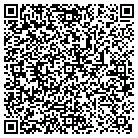 QR code with Midas Auto Service Experts contacts