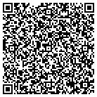 QR code with Arnold & Co Communications contacts