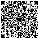 QR code with Con-Way Central Express contacts
