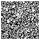 QR code with Tek Trends contacts