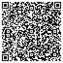 QR code with My Brothers Keeper contacts