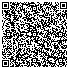 QR code with Reliable Construction Heaters contacts