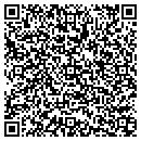QR code with Burton Group contacts