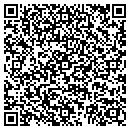 QR code with Village Of Poland contacts