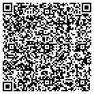 QR code with Earley Byers Producing contacts