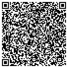 QR code with Greater Lancaster Properties contacts