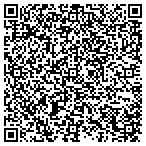 QR code with Lazarus-Macys Jewelry Department contacts