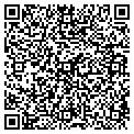 QR code with Madd contacts