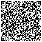 QR code with Paws Awhile Pet Memorial Park contacts