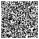 QR code with Amboy Self Storage contacts