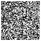 QR code with Silverroads Publishing LLC contacts