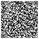 QR code with Mike's Upholstery Works contacts