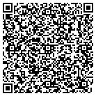 QR code with Buckeye Glass Block Co contacts