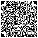 QR code with Reddi-Rooter contacts