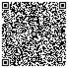 QR code with Christian Camp Hrsmnshp Intl contacts