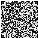 QR code with Sid Studios contacts