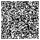 QR code with Flowers Corp contacts