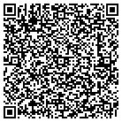 QR code with Knights Of Columbus contacts