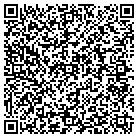 QR code with Delaware Ave United Methodist contacts