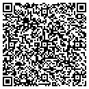 QR code with Als Plmbng & Heating contacts